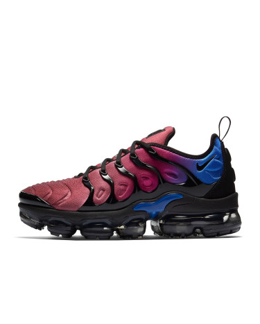 Nike Air VaporMax Plus Hyper Violet AO4550-001