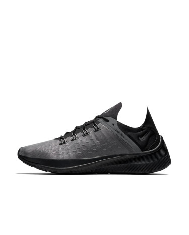 Nike EXP-X14 Black Dark Grey AO1554-004