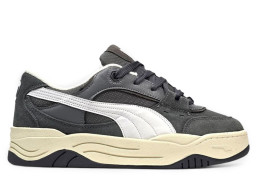 Другие модели Puma