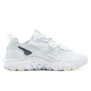 Nike React Vision White CD4373-101