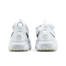 Nike React Vision White CD4373-101