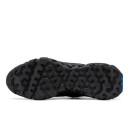 Nike React Vision Black Game Royal DV6491-001