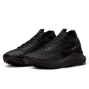Nike React Pegasus Trail 4 Gore-Tex Black Anthracite DJ7926-008