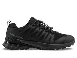 Другие модели Salomon