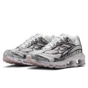 Nike Shox Ride 2 Metallic Platinum IB8174-100