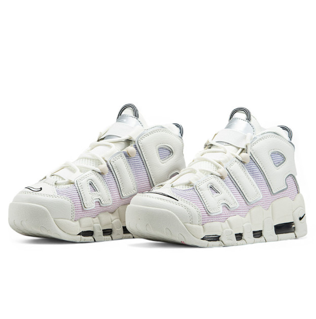 Nike Air More Uptempo '96 Thank You Wilson DR9612-100