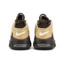 Nike Air More Uptempo Baroque Brown FB8883-200