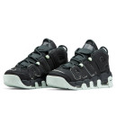 Nike Air More Uptempo '96 'Dark Smoke Grey FJ4181-001