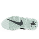 Nike Air More Uptempo '96 'Dark Smoke Grey FJ4181-001