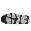 Nike Air More Uptempo Low Black Photon Dust FZ3055-001