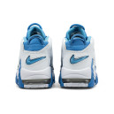 Nike Air More Uptempo University Blue 921948-401