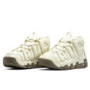 Nike Air More Uptempo 96 Coconut Milk DV7230-100