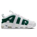 Nike Air More Uptempo Low White Fir FZ3055-102
