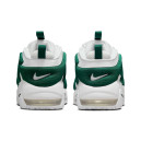 Nike Air More Uptempo Low White Fir FZ3055-102