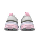 Nike V2K Run Light Pumice Pink Foam HQ4046-001