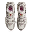 Nike V2K Run Valentines Day 2025 HV5997-161