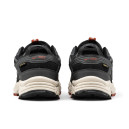 Nike V2K Gore-Tex Black Orange Termo
