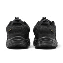 Nike V2K Gore-Tex Black Termo