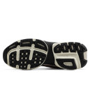 Nike V2K Runtekk Platinum Violet FN6703-001