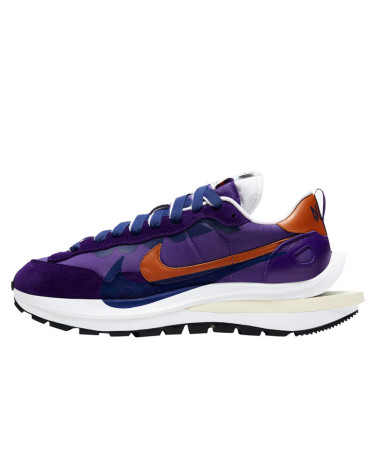 Nike Sacai VaporWaffle Dark Iris DD1875-500