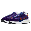 Nike Sacai VaporWaffle Dark Iris DD1875-500