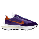 Nike Sacai VaporWaffle Dark Iris DD1875-500
