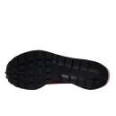 Nike Sacai VaporWaffle Dark Iris DD1875-500