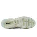 Nike Air VaporMax Plus Grey