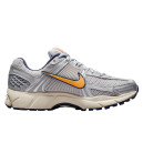 Nike Zoom Vomero 5 Pure Platinum Laser Orange FJ4151-001