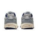 Nike Zoom Vomero 5 Pure Platinum Laser Orange FJ4151-001