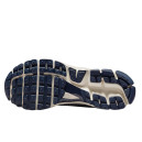 Nike Zoom Vomero 5 Pure Platinum Laser Orange FJ4151-001