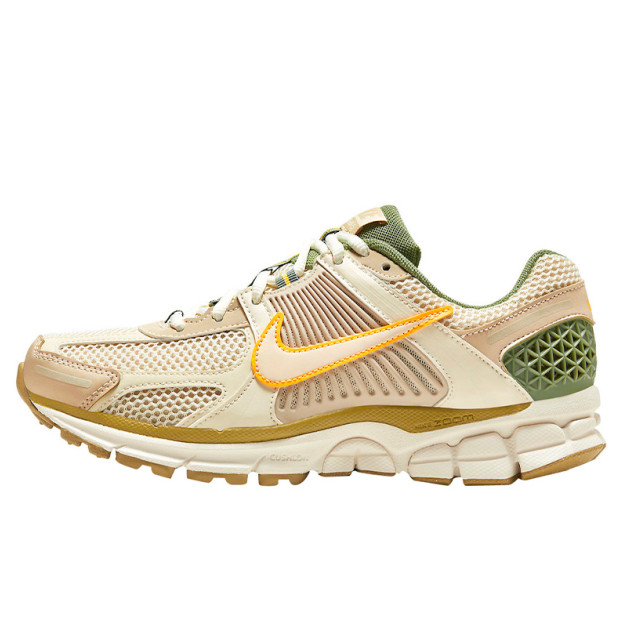 Nike Zoom Vomero 5 Sail FQ6868-181