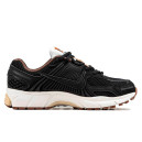 Nike Air Zoom Vomero 5 Black White Beige
