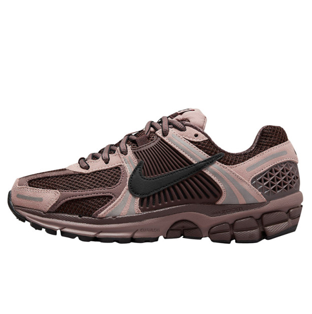 Nike Zoom Vomero 5 Plum Eclipse FV1166-200