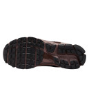 Nike Zoom Vomero 5 Plum Eclipse FV1166-200