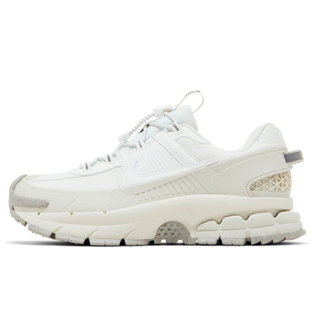 Nike Zoom Vomero Roam Summit White HV5951-100