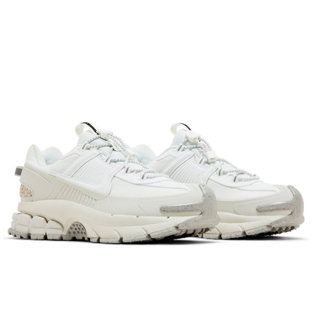 Nike Zoom Vomero Roam Summit White HV5951-100