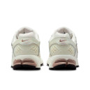 Nike Air Zoom Vomero 5 Sail Mink Brown IB8129-133