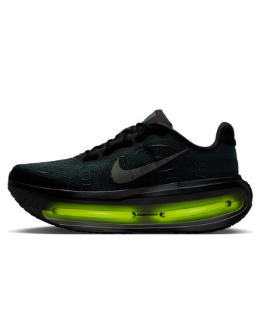 Nike Vomero Premium Black Anthracite HQ2050-001