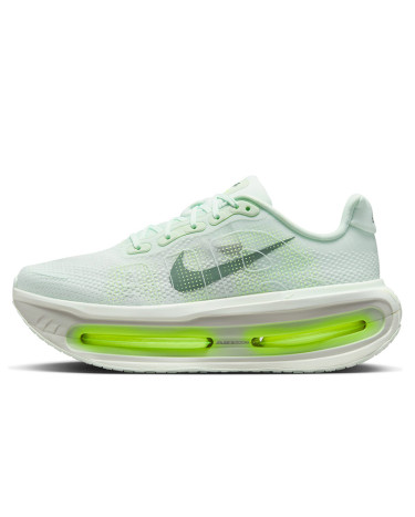 Nike Vomero Premium Barely Volt HQ2050-300