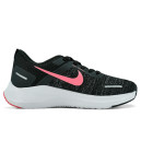 Nike Zoom X Black White Pink