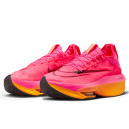 Nike Air Zoom Alphafly NEXT 2 Hyper Pink DN3555-600