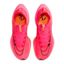 Nike Air Zoom Alphafly NEXT 2 Hyper Pink DN3555-600