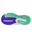 Nike Zoom Inferno 3 White Purple Mint