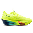 Nike Air Zoom Alphafly NEXT 3 Fast Pack FD8311-700