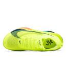 Nike Air Zoom Alphafly NEXT 3 Fast Pack FD8311-700