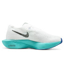 Nike ZoomX VaporFly Next 3 White Jade Ice DV4130-102