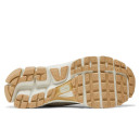 Nike Air Zoom Vomero 5 Light Bone FJ7694-020