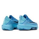 Nike Air Zoom Alphafly Next 2 Blue Black