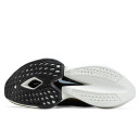 Nike Air Zoom Alphafly NEXT 2 Black Metallic Gold Grain DN3559-003